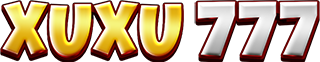Xuxu777