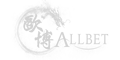 Xuxu777